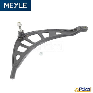 BMW ~j/MINI tgAA[ | NXI[o[/R60 | y[X}/R61 | MEYLE | 31122444415