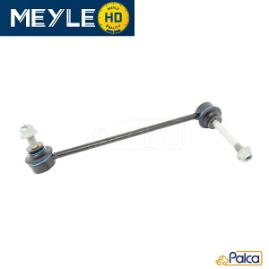 BMW �t�����g �X�^�r���C�U�[�����N/�X�^�r�����N �E ����HD| X5/G05 | X6/G06 | X7/G07 | MEYLE�� | 31356881808