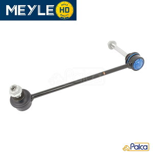 BMW �t�����g �X�^�r���C�U�[�����N/�X�^�r�����N �� ����HD| X5/G05 | X6/G06 | X7/G07 | MEYLE�� | 31356881807