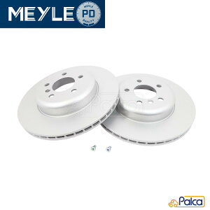 BMW Au[L[^[ 2 hKPD| 3V[Y|F30 F31/318i 320i 320d | 4V[Y|F32/420i | MX|[cu[L/MptH[}Xu[L ԗp | MEYLE