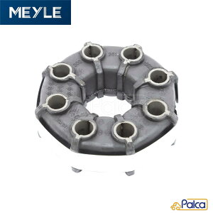 BMW �t���b�N�X�f�B�X�N | 3�V���[�Y|E21/318i 320i | 5�V���[�Y|E12/520 520i | MEYLE�� | 26111106113�ɓK��