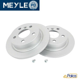 BMW ~j/MINI Au[L[^[ 2 259x10mm hKPD| ~j/F56 F55 | Ro[`u/F57 | MEYLE