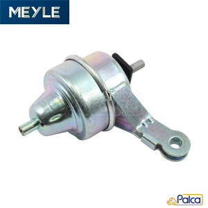 BMW �~�j/MINI �G���W���}�E���g �E| �~�j/R50 | �R���o�[�`�u��/R52 | �N�[�y/R53 | MEYLE��