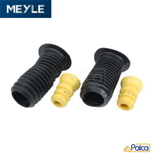 BMW tg ovXgbvo[_XgJo[Zbg 2V[Y F45 F46/218i 225i 225xe 218d | 3V[Y G20/320i 330i M340i 330e 320d | X1 F48/18i 20i 25i 18d | MEYLE