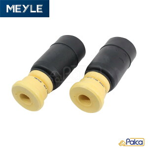 BMW ���A �o���v�X�g�b�v���o�[���_�X�g�J�o�[�Z�b�g 3�V���[�Y G20 G21/320i 330i M340i 330e 320d | 4�V���[�Y F32 F33 F36/420i 428i 430i 435i 440i | Z4 G29/20i | �G���N�g���b�N,�X�|�[�c�T�X�y���V�����p | MEYLE