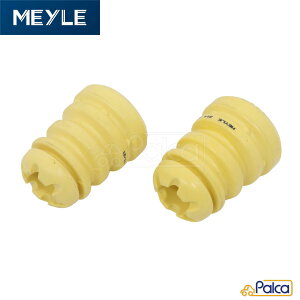 BMW A VbN ovo[Xgbv EZbg| 5V[Y Z_/F10 | MEYLE | 33536789385ɓK