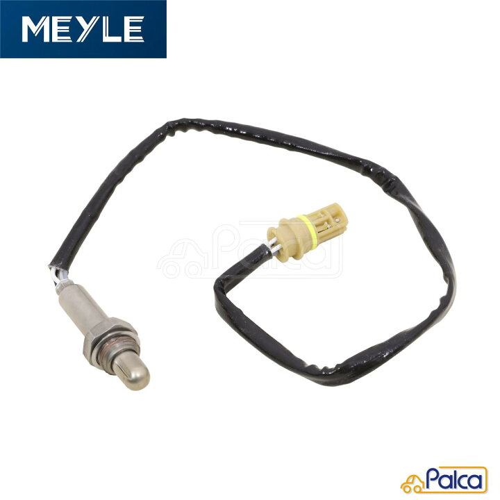 楽天市場】BMW O2センサー/ラムダセンサー フロント左 3シリーズ E46  