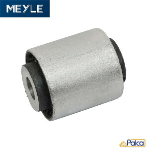 BMW A Rg[A[/Abp[A[ 㑤 ubV Ci[ F20,F21 | F22,F23 | F30,F31,F34 | F32,F33,F36 | MEYLE 33326792543 33326792544ɓK