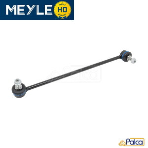 BMW �t�����g �X�^�r���C�U�[�����N/�X�^�r�����N �� ���ϋvHD�i| Z4 G29/20i M40i | MEYLE�� | 31306886279�ɓK��
