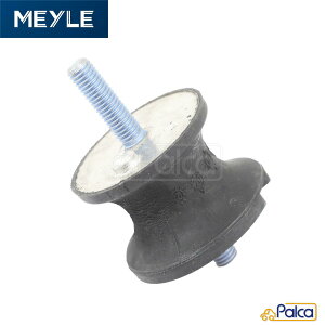 BMW ~bV}Eg1 | 1V[Y E87/116i 118i 120i | E82/E88 120i | 3V[Y E90/E91/E92/E93 320i | X1 E84 sDrive/18i sDrive 20i | Z4 E89 20i | MEYLE | 22316799411ɓK