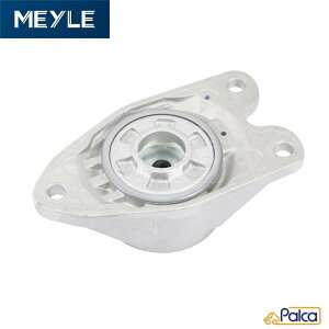 BMW/~j A Xgbg Abp[}Eg F20 F21 | F22 F45 F46 | F30 F31 F34 | F32 F33 F36 | X1/F48 | X2/F39 | F56 F55 F54 F57 F60 | MEYLE