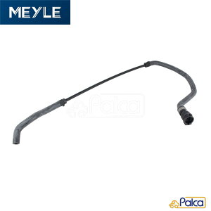 BMW GAz[X WG^[z[X Abp[`^N E/G N43 N46 | E82 E87 E88/118i 120i | E90 E91 E92 E93/320i | X1 E84/18i | MEYLE 17127565092