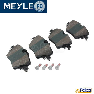 BMW/~j tg u[LfBXNpbh /_XgPDi| 1V[Y/F40 | 2V[Y/F44 F45 | 3V[Y/G20 G21 | 5V[Y/G30 G31 | X1/F48 | X3/G01 | X4/G02 | Z4/G29 | MINI/F54 F60 | t[eBOL