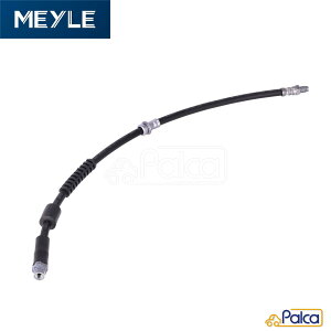 BMW tg u[Lz[X 1{| 1V[YF20 | 2V[Y F22 F23 | 3V[Y F30 F31 F34 | 4V[Y F32 F33 F36 | MEYLE