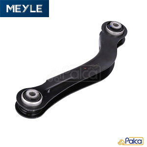 BMW ���A �R���g���[���A�[��/�A�b�p�[�A�[�� ���E����| 3�V���[�Y G20 G21 | Z4/G29 | MEYLE�� 33326881199�ɓK��
