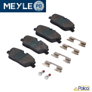 BMW/�~�j MINI �t�����g�u���[�L�f�B�X�N�p�b�h ��_�X�gPD�b 1�V���[�Y/E87 E88�b�~�j/R56 | �N���u�}��/R55 | �R���o�[�`�u��/R57 | �N�[�y/R58 | ���[�h�X�^�[/R59 | �~�j/F56 F55 | �N���u�}��/F54 | �R���o