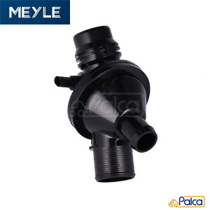 BMW �T�[���X�^�b�g E/G N20 | F22 F23/220i | F30 F31 F34/320i 320ix 328i | F32 F33 F36/420i 420ix 428i | F07 F10 F11/528i | X1 E84/20i 28i | X3 F25/20i 28i | X4 F26/28i | X5 F15/40e | Z4 E89/20i | MEYLE�� 11538648791�ɓK��