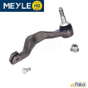 BMW MINI/~j ^CbhGh E ϋvHDi| 1V[Y F40 | 2V[Y F44 F45 F46 | X1/F48 | X2/F39 | F54 F60 | MEYLE 32106869425ɓK