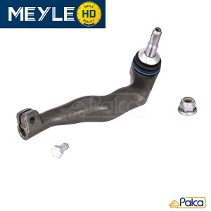 BMW MINI/~j ^CbhGh  ϋvHDi| 1V[Y F40 | 2V[Y F44 F45 F46 | X1/F48 | X2/F39 | F54 F60 | MEYLE 32106869424ɓK