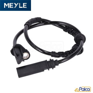 BMW ミニ/MINI リア ABSセンサー/DSCパルスジェネレーター | 2シリーズ/F45 F46 | X1/F48 | X2/F39 | ミニ/F56 F55 F54 F57 F60 |ドライビングアシストプラス装備車用 | MEYLE製 34526858467に適合