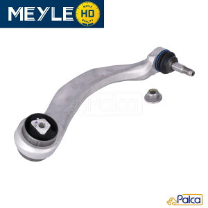 BMW/[XCX tg vXgbg/AA[  O ϋvHDi| F07/528i 535i 550i 550ix | F01 F02/740i 740Li 750i 750Li 760Li ActivHybrid7 | S[Xg | CX | h[ | MEYLE 31126775959ɓK