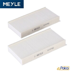 BMW/MINI ~j GARtB^[/LrtB^[ 2V[Y F45 F46 | i3 | X1/F48 | F55 F56 F54 F57 F60 | MEYLE