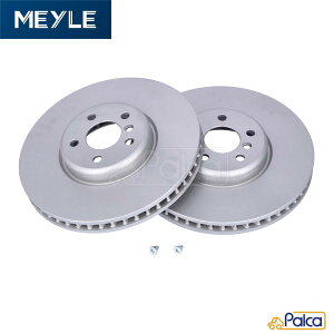 BMW tg u[LfBXN[^[ 2 hKPDi 348X36mm| 6V[Y G32/630i 640ix | 8V[Y G14 G15 G16/840i 840dx | X3 G01/20i M40i 20d M40d 30e | X4 G02/30i M40i 20d | X5 G05/35d | Z4 G29/20i M40i MEYLE 34116860911 34