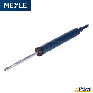 BMW A VbNAu\[o[ 1_| 3V[Y/E90 E91 | MX|[cTXyVp | MEYLE 33528036026ɓK