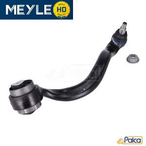 BMW �t�����g ���A�A�[��/�v���X�g���b�g �O�� �� �ϋv����HD�i| X5/F15 | X6/F16 | MEYLE�� 31126851691�ɓK��