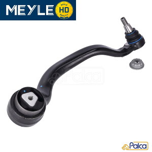BMW �t�����g ���A�A�[��/�v���X�g���b�g �O�� �E �ϋv����HD�i| X5/F15 | X6/F16 | MEYLE�� 31126851692�ɓK��