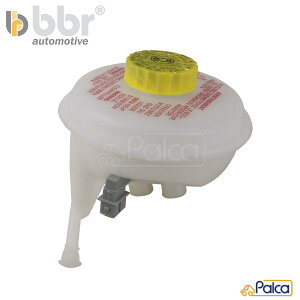 AEfB/VW u[Lt[hU[o[^N 80 | 100 | 200 | N[y | JuI | RS2 | A4 S4 RS4/8D | A6 S6/4B | I[[hNg/4B | pT[g/3B | BBR 8E0611301ɓK