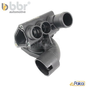 AEfB/VW T[X^bgnEWO A3/8PBDBF 8PBMJF 8PBUBF | TT/8NBHEF | {[/1JAQN | CIX/1FBUB | St5/1KBUBF | pT[g/3BAZX | BBR 022121117CɓK