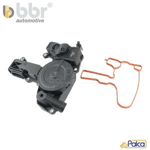 VW NNP[XvbV[u[U[ou St6/1KCAW 1KCCZ | CC/3CCDAC | pT[g/3CCAW 3CBZB 3CCDA | pT[gCC/3CCCZF | VbR/13CAW 13CCZ | eBOA/5NCCZ | BBR 06H103495ACɓK