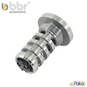 AEfB JVtgAWX^[ICRg[ou A3/8PCDA 8PCCZF | A4/8KCAB 8KCDH 8KCDN 8KCDNF | A5/8TCDNF 8FCDNF | A6/4GCDN | TT/8JCDA 8JCCZF 8JCESF | A4I[[hNg/8KCNCA | Q3/8UCCZF | Q5/8RCDNF | B