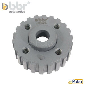 AEfB/VW NNVtgMA/XvPbg 80/89SD 89SDF 893A 89AAD 893AF 8CABK | A4/8DADR 8DAPT 8DAEBF 8DAPUF | St2/19HT 19RD 19RV | StJg[/1G1PF2 | BBR