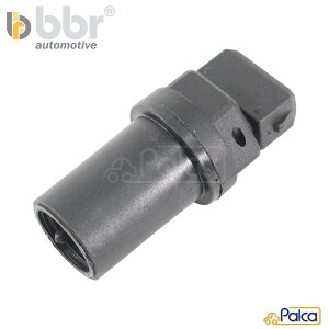 AEfB/VW Xs[h[^[ZT[/Ih[^[ZT[ A3/8L | St3 | St4 | St4JuI | Fg | |/6N | j[r[g | | | R[h | @iS,gX|[