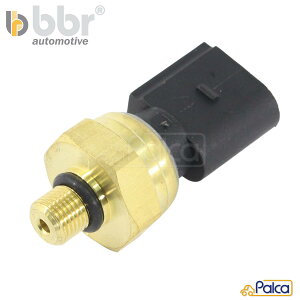 �A�E�f�B �t���[�G���v���b�V���[�Z���T�[ �ሳ��| A3 S3/8P 2.0TFSI 2.0 | A4 RS4/8E 2.0TFSI 3.2FSI 4.2 | A4 S4 RS4/8K 3.2FSI 3.0 4.2 | A5 S5 RS5/8T 8F 3.2FSI 4.2 | A6 S6 RS6/4F 2.8FSI 3.0TFSI 3.2FSI 5.2 5.0 | BBR�� 06E906051K�ɓK��