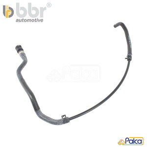 BMW EH[^[z[X/GAz[X ^N`pCv| 1V[Y E82/135i | 3V[Y E90 E91 E92 E93/335i | X1 E84/20i 20i 28i | N20/4 N54,N55/6 | BBR