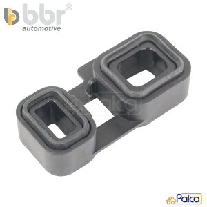 BMW ATou{fBV[ ou{fB`|v GA6HP26Z 6I[g}| 5V[Y|E60 E61/540i 545i 550i | 6V[Y|E63 E64/645Ci 650i | 7V[Y/E65 E66 | 7V[Y|F01 F02/750i 750Li | X5|E53/4.8i 48i | BBR | 2434