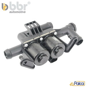 BMW �q�[�^�[�o���u/�E�H�[�^�[�o���u | 5�V���[�Y/F10 F11 F07 | 6�V���[�Y/F12 F13 F06 | 7�V���[�Y/F01 F02 F04 | BBR�� | 1147412349�ɓK��