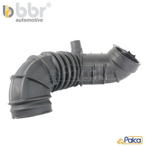 BMW ~j / MINI _XgJo[/GA_Ngz[X/GA[Ce[Nu[c R50 R52/One Cooper | BBR 13721477839ɓK