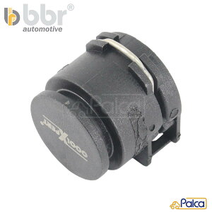 BMW/~j N[gtWvO X1/F48 | X3/F25 | X3/G01 F97 | X4/F26 | X4/G02 F98 | X5/E70 | X5/F15 F85 | X6/G05 F95 | X6/E71 E72 | X6/F16 F86 | X6/G06 F96 | X7/G07 | Z4/G29 | F56 F55 F54 F57 F60 | BBR 11531439134ɓK