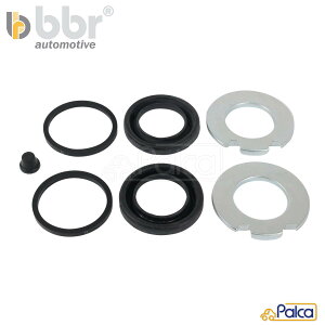 �����Z�f�X �x���c ���A �u���[�L�L�����p�[�V�[��/���y�A�L�b�g W114 | W115 | W123 C123/280E 300D 280CE | S�N���X W116/280S 280SE | W126/300SE 380SEL 420SEL 500SE | SL�N���X R107 C107/350SL 350SLC | BBR�� 0015860142�ɓK��