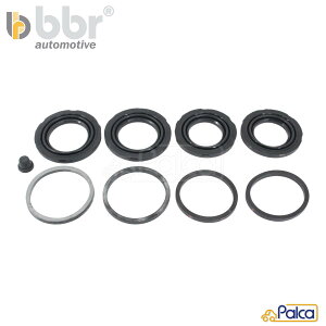 �x���c �t�����g �u���[�L�L�����p�[�V�[��/���y�A�L�b�g E�N���X W124 S124 C124 A124/300E 300CE 320E 320TE 320CE E320 400E E400 500E E500 | E�N���X W210 S210/E400 E430 | ATE�p | BBR�� 0004217186�ɓK��