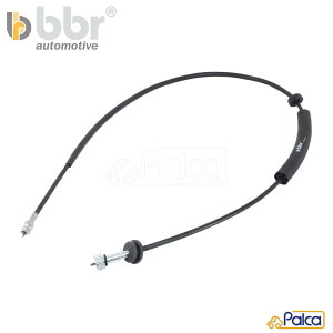 xc Xs[h[^[P[u W124 S124 C124 A124/230E 260E 280E 300E 320E E200 E220 E280 E320 E32AMG | nhp | BBR 1245401468ɓK