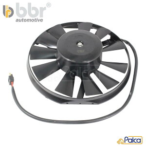 �x���c ���W�G�^�[ �d���t�@�� W100 | W116/280S 280SE 280SEL 450SE 450SEL | W126/280SE 300SD | W123 S123/230E 280E 300D 300DT 230T 230TE 300TD 280CE | W201/2.0 2.6 D2.5T | R107 C107/350SL 450SL | W463/300GE 300GEL | BBR��