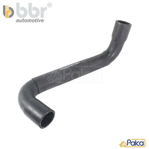 �����Z�f�X �x���c ���W�G�^�[�z�[�X ���A�[ �E S�N���X W140/400SEL 500SE S500 500SEL S500L | C140/S500 | BBR�� 1405000175�ɓK��