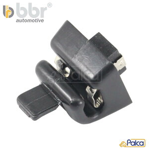 xc ToCU[Nbv/e[i[ ubN| 190NX/W201 | ~fBANX/W123 W124 | ENX/W124 | SNX/W126 W140 | GNX/W463 | BBR 1268100012 9051ɓK