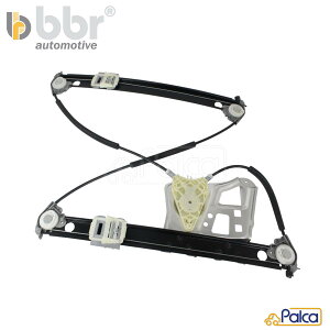 �����Z�f�X �x���c �t�����g �� �E�C���h�E���M�����[�^�[/���t�^�[ S�N���X W220 | BBR�� 2207202546�ɓK��