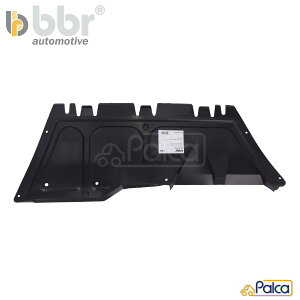 AEfB/VW GWA_[Jo[/TEh_sOp A3/8L | St4 | {[ | j[r[g | BBR 1J0825237RɓK